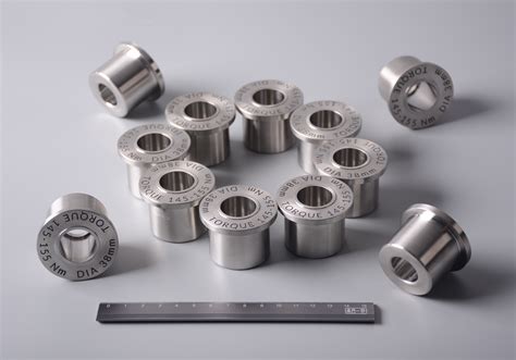 stainless steel cnc machining service manufacturer|stainless steel prototype.